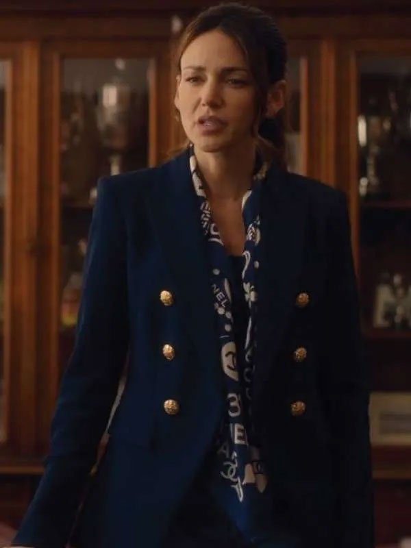 Fool-Me-Once-S01-Michelle-Keegan-Blue-Blazer-1