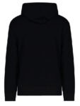 Casual-Gucci-Black-Hoodie