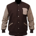 Handmade-Hotline-Miami-Brown-Varsity-Jacket-300×300