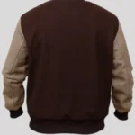 Handmade-Hotline-Miami-Brown-Varsity-Jacket-300×300