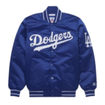 Homage-Dodgers-Starter-Royal-Blue-Jacket