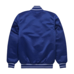 Homage-Dodgers-Starter-Royal-Blue-Jacket