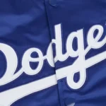 Homage-Dodgers-Starter-Royal-Blue-Jacket