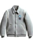 Kith-x-Jinro-Soju-Grey-Jacket