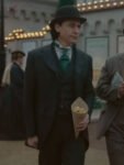 Loki-TV-Series-Tom-Hiddleston-Blue-Blazer-Coat
