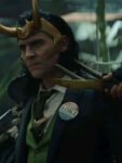 Loki-TV-Series-Tom-Hiddleston-Blue-Blazer-Coat