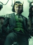 Loki-TV-Series-Tom-Hiddleston-Blue-Blazer-Coat