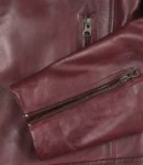 Mens-Style-Burgundy-Leather-Jacket-510×587
