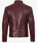 Mens-Style-Burgundy-Leather-Jacket-510×587