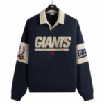 Mens-NFL-New-York-Giants-Nelson-Collared-Pullover-Jacket-300×300