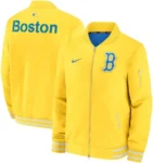 Mens-Nike-Boston-Sox-City-Connect-Full-Zip-Jacket-300×300