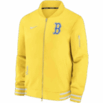 Mens-Nike-Boston-Sox-City-Connect-Full-Zip-Jacket-300×300