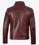Mens-Real-Lambskin-Leather-Trucker-Jacket-510×587