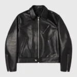 Mens-Stussy-Biker-Leather-Jacket-510×510