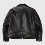 Mens-Stussy-Biker-Leather-Jacket-510×510