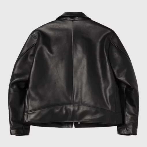 Mens-Stussy-BikerLeather-Jacket-510×510