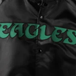 Mitchell-Ness-Philadelphia-Eagles-Satin-Jacket