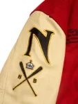 Nas-KDIII-Letterman-Jacket