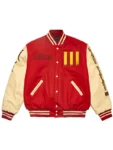 Nas-KDIII-Letterman-Jacket