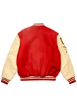 Nas-KDIII-Letterman-Jacket