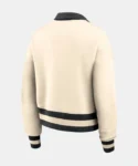 Nike-Iowa-Hawkeyes-Legacy-Half-Zip-Tan-Sweatshirt