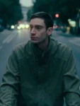 Nino-Theodore-Pellerin-Jacket
