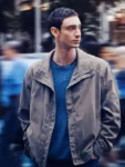 Nino-Theodore-Pellerin-Jacket