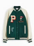 Peanuts-Snoopy-Bomber-Jacket