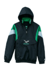 Philadelphia-Eagles-Starter-Black-Jacket (1)
