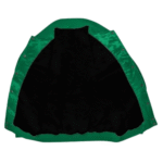 Philadelphia-Eagles-Starter-Kelly-Green-Satin-Varsity-Jacket