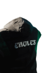 Philadelphia-Eagles-Starter-Black-Jacket (1)