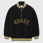 Rhude-Quarter-Zip-Pullover-Varsity-Jacket-510×510