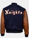 Roy-Hobbs-The-Natural-Knights-Robert-Redford-Jacket