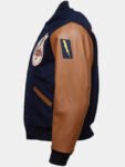 Roy-Hobbs-The-Natural-Knights-Robert-Redford-Jacket