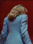 Sabrina-Carpenter-Album-Mans-Best-Friend-Blue-Blazer