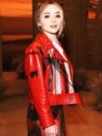 Sabrina-Carpenter-NYFW-Red-Leather-Jacket-510×680 (1)