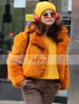 Only-Murders-in-the-Building-Selena-Gomez-Jacket