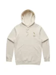Sleep-Token-Even-In-Arcadia-Feathered-Host-Hoodie-510×680