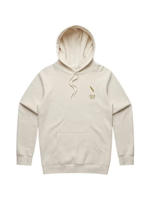 Divine Shadow Hoodie