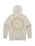 Sleep-Token-Even-In-Arcadia-Feathered-Host-Hoodie-510×680