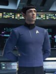 Spock-Star-Trek-Strange-New-Worlds-Blue-Uniform-Jacket