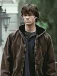 Sam-Winchester-Jacket