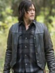 The-Walking-Dead-Daryl-Dixon-S01-Wings-Vest