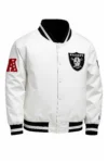 Tom-Brady-White-Raiders-Jacket