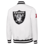 Tom-Brady-White-Raiders-Jacket