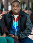 Tracy-Morgan-The-Fall-and-Rise-of-Reggie-Dinkins-Leather-Jacket