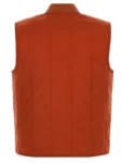 Vinnie-TV-Series-Brassic-Joe-Gilgun-Vest