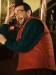 Vinnie-TV-Series-Brassic-Joe-Gilgun-Vest