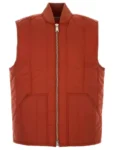 Vinnie-TV-Series-Brassic-Joe-Gilgun-Vest