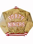 Vintage-Style-49ers-Gold-Jacket